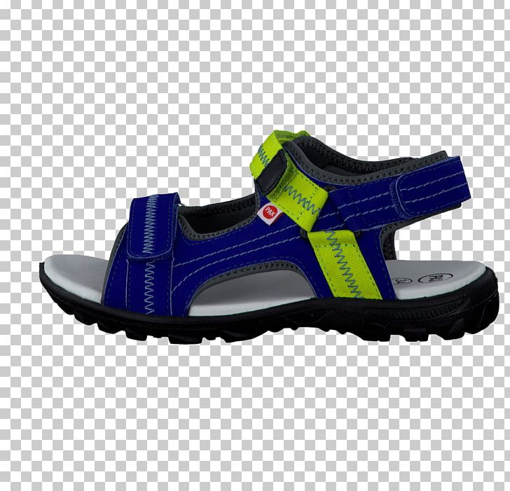 Shoe Sandal Cross-training PNG, Clipart, Blue Lime, Crosstraining, Cross Training Shoe, Electric Blue, Footwear Free PNG Download
