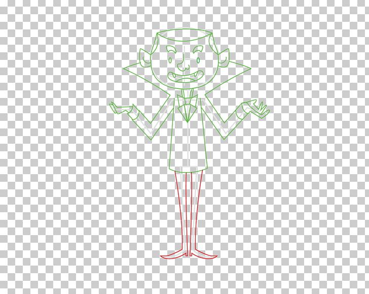 Sketch Illustration Clothing Human Green PNG, Clipart, Artwork, Cartoon, Character, Clothing, Costume Design Free PNG Download