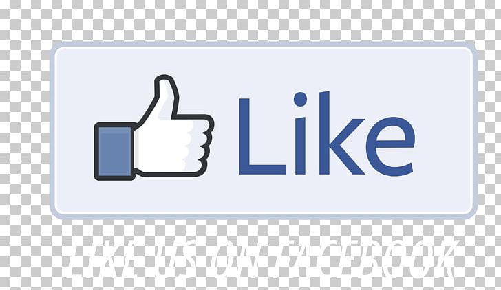Social Media Facebook Like Button PNG, Clipart, Area, Blue, Brand, Button, Clip Art Free PNG Download