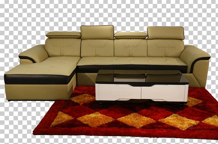 Sofa Bed Couch Loveseat Living Room Furniture PNG, Clipart, Angle, Beauty, Cao Lau, Chaise Longue, Coffee Table Free PNG Download
