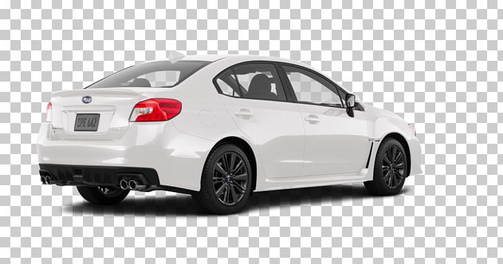 Subaru WRX 2017 Honda Accord Car PNG, Clipart, 2017 Honda Accord, Auto, Automotive Design, Automotive Exterior, Car Free PNG Download