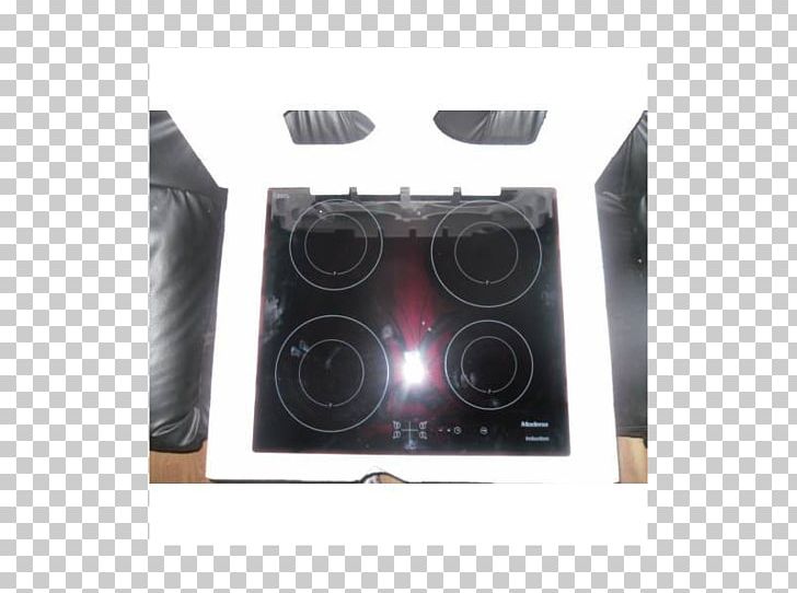 Subwoofer Sound Box Multimedia PNG, Clipart, Audio, Electronics, Loudspeaker, Multimedia, Others Free PNG Download