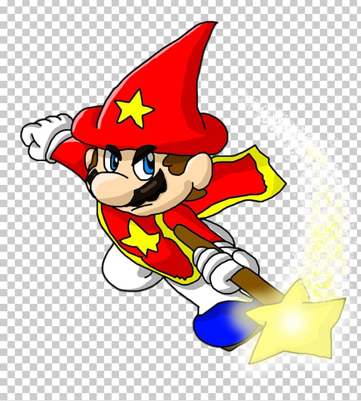 Super Mario Bros. 2 Bowser Rosalina Toad PNG, Clipart, Art, Bowser, Cartoon, Fictional Character, Heroes Free PNG Download