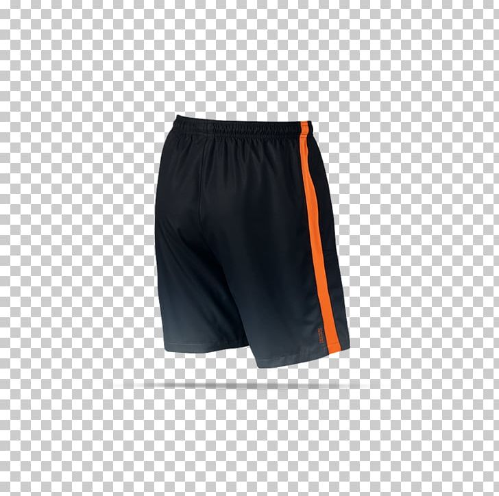 Swim Briefs Trunks Shorts Product Swimming PNG, Clipart, Active Shorts, Black, Black M, Shorts, Sportswear Free PNG Download