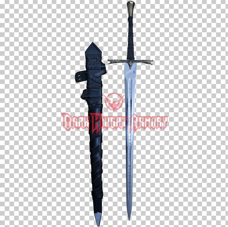 Sword Scabbard Dagger Belt Gray Wolf PNG, Clipart, Barbarian, Belt, Boot, Clothing, Cold Weapon Free PNG Download
