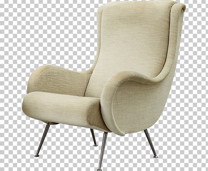 Table Chair Couch PNG, Clipart, Angle, Armchair, Armrest, Beige, Bench Free PNG Download