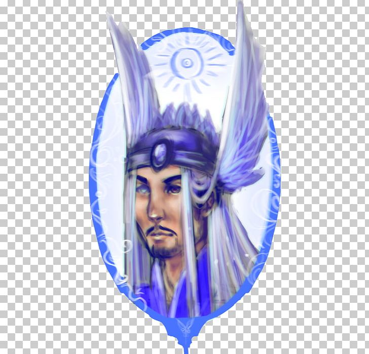 Tengri Shamanism Inner Mongolia Drawing Art PNG, Clipart, Art, Cobalt Blue, Collaboration, Conjunction, Costume Free PNG Download