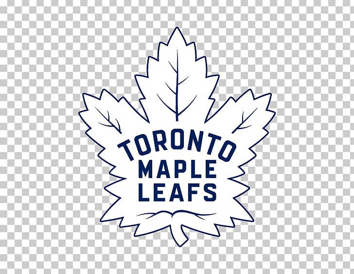 Toronto Maple Leafs New Logo 3" Flat Vinyl Sport Die Cut Decal Bumper Sticker Emblem Hockey Brand PNG, Clipart, Area, Birthday, Brand, Bumper Sticker, Cloth Napkins Free PNG Download
