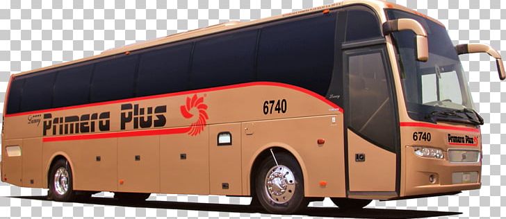 Tour Bus Service AB Volvo Volvo 9700 Volvo Buses PNG, Clipart, Ab Volvo, Brand, Bus, Busscar, Commercial Vehicle Free PNG Download