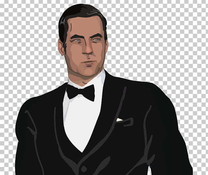 Tuxedo M. Facial Hair Character PNG, Clipart, Character, Facial Hair, Fiction, Fictional Character, Formal Wear Free PNG Download