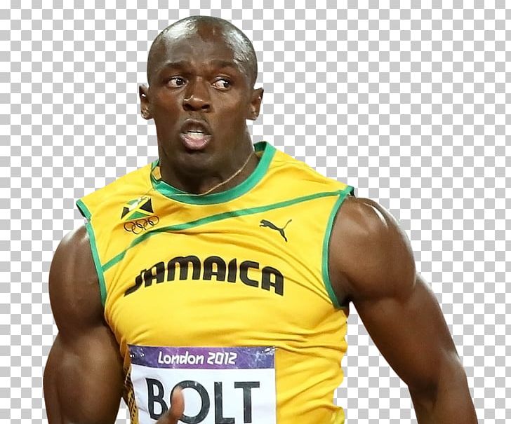 Usain Bolt 2016 Summer Olympics 2008 Summer Olympics 2015 World Championships In Athletics 100 Metres PNG, Clipart, 100 Metres, 200 Metres, 2008 Summer Olympics, Athletics, Game Free PNG Download
