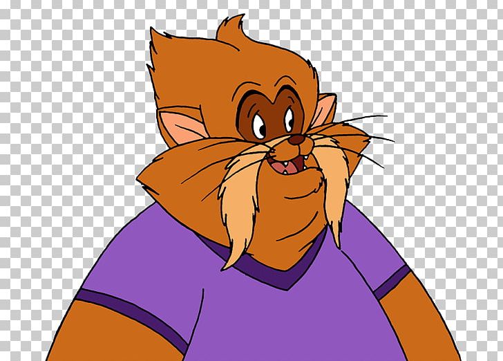 Whiskers Kitten Cat Tiger Fievel Mousekewitz PNG, Clipart, American Tail, American Tail Fievel Goes West, Animals, Art, Carnivoran Free PNG Download