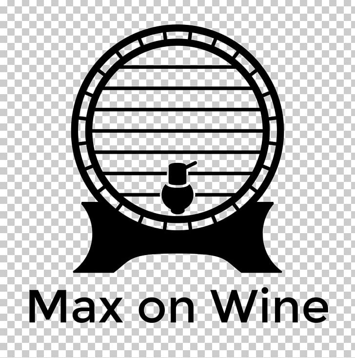 Wine Big Smoke Brew Co Bourbon Whiskey Barrel Penedès DO PNG, Clipart, 20 Years, Angle, Area, Barrel, Beer Free PNG Download