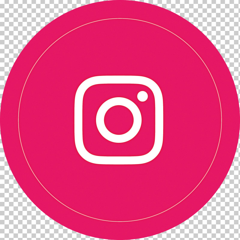 Instagram Logo Icon PNG, Clipart, Civil Engineering, Duke University, Duke University Pratt School Of Engineering, Education, Elearning Free PNG Download