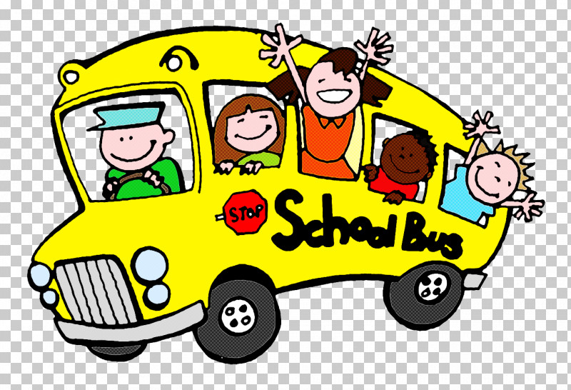 School Bus PNG, Clipart, Academic Year, Colorato, Experience, Istituto Comprensivo, Kindergarten Free PNG Download