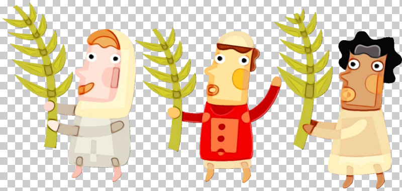 Cartoon Animation PNG, Clipart, Animation, Cartoon, Paint, Watercolor, Wet Ink Free PNG Download