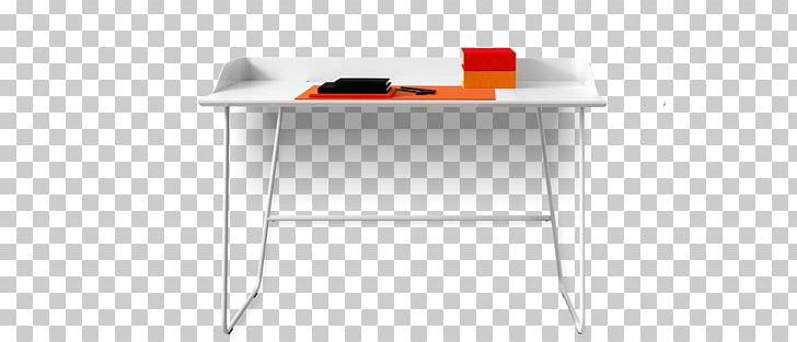 Angle Desk PNG, Clipart, Angle, Art, Desk, Furniture, Table Free PNG Download