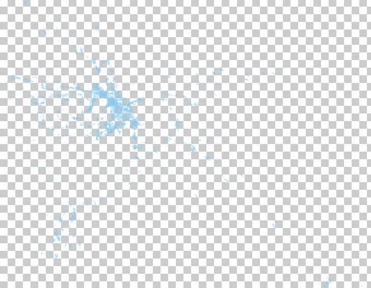 Angle Pattern PNG, Clipart, Angle, Background Effects, Blue, Effect, Effect Of Water Free PNG Download