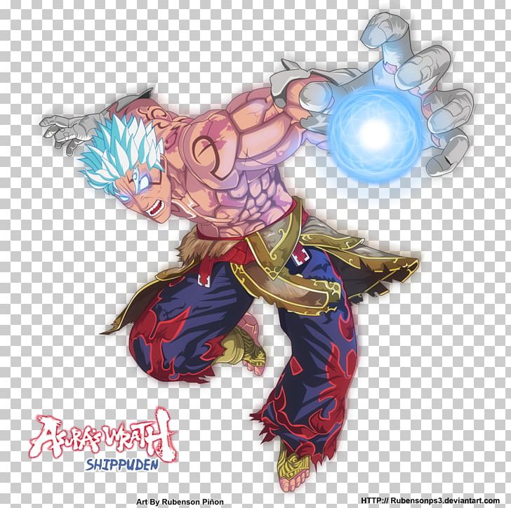 Asura's Wrath Ryu PNG, Clipart,  Free PNG Download
