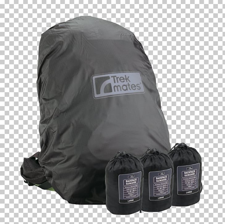 Backpack Bag Tourist Trekking Deuter Sport PNG, Clipart, Backpack, Bag, Black, Camping, Clothing Free PNG Download