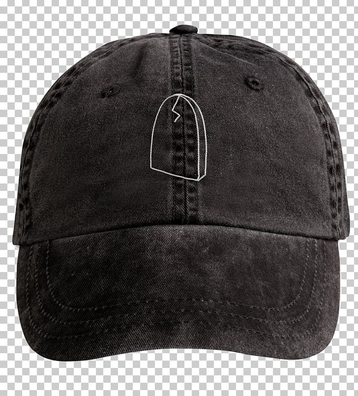 Baseball Cap T-shirt Emo Nite Hoodie Hat PNG, Clipart,  Free PNG Download
