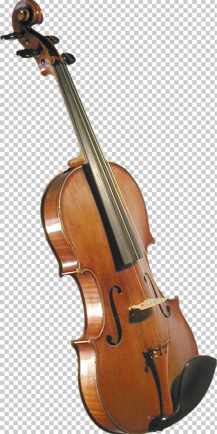 Bass Violin Violone Double Bass PNG, Clipart, Bow, Bowed String Instrument, Cellist, Cello, Davul Free PNG Download