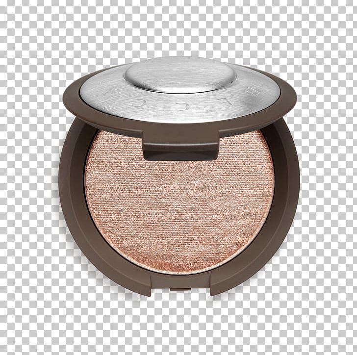 BECCA Shimmering Skin Perfector Face Powder Cosmetics BECCA Beach Tint Color PNG, Clipart, Becca Beach Tint, Becca Shimmering Skin Perfector, Color, Compact, Cosmetics Free PNG Download