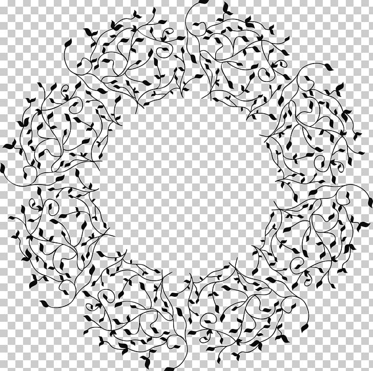 Borders And Frames Line Art PNG, Clipart, Area, Art, Black And White, Body Jewelry, Borders And Frames Free PNG Download