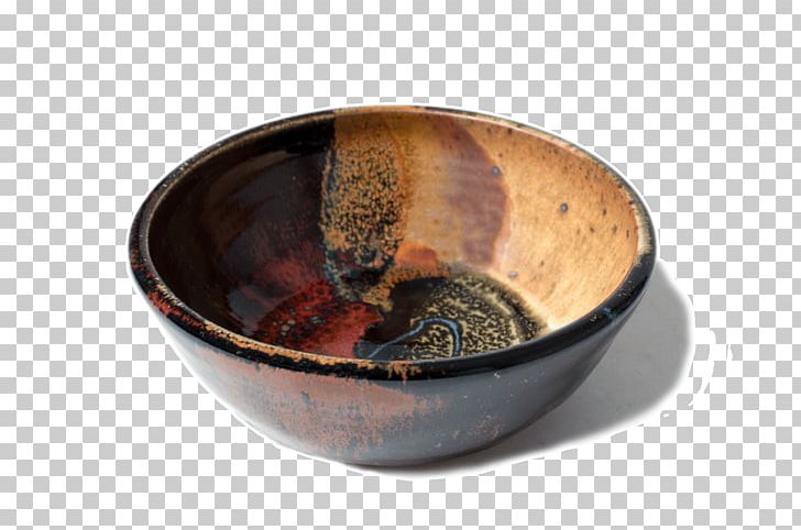 Bowl Ceramic PNG, Clipart, Bowl, Ceramic, Cereal, Miscellaneous, Next Free PNG Download