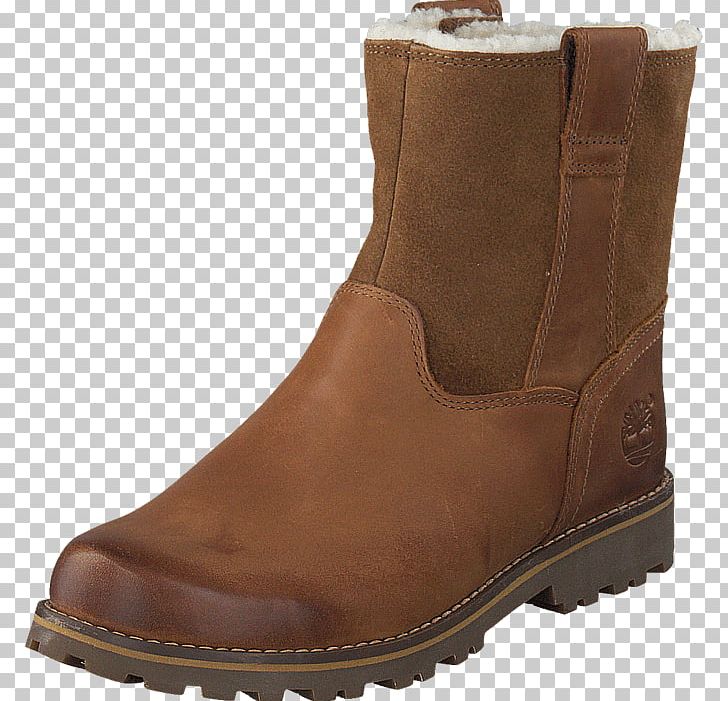 Brown Boots UK Shoe Fashion Boot PNG, Clipart, Accessories, Blue, Boot, Boots Uk, Brown Free PNG Download