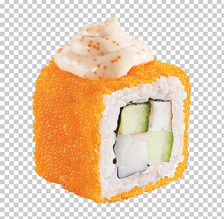California Roll Sushi 07030 Comfort Food Side Dish PNG, Clipart, 07030, Asian Food, California Roll, Comfort, Comfort Food Free PNG Download
