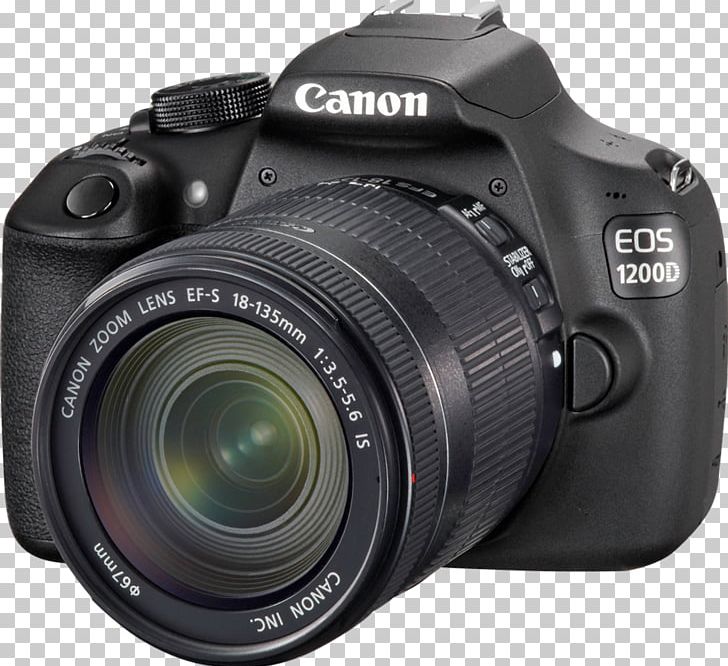 Canon EOS 1200D Canon EOS 300D Canon EOS 700D Canon EF Lens Mount Canon EF-S 18–55mm Lens PNG, Clipart, Camera Accessory, Camera Lens, Cameras Optics, Canon, Canon Eos Free PNG Download