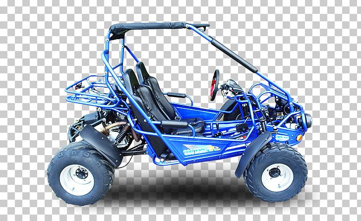 Car Dune Buggy Motor Vehicle Go-kart PNG, Clipart, Car, Dune Buggy, Go Kart, Motor Vehicle Free PNG Download