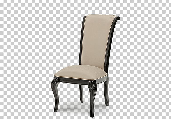 Chair Table Dining Room Living Room Furniture PNG, Clipart, Angle, Armrest, Buffets Sideboards, Chair, Couch Free PNG Download