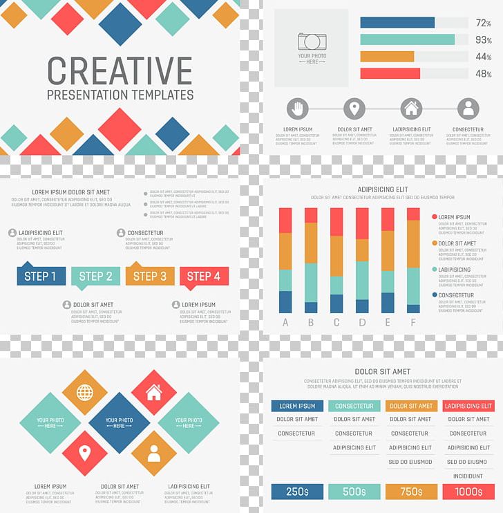 Chart Microsoft PowerPoint Presentation PNG, Clipart, Brand, Logo, Material, Photography, Png Material Free PNG Download