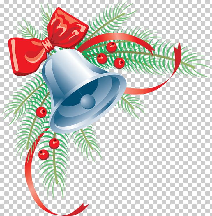 Christmas Christmas Day GIF Jingle Bell PNG, Clipart, Animation, Bells, Branch, Cartoon, Christmas Free PNG Download
