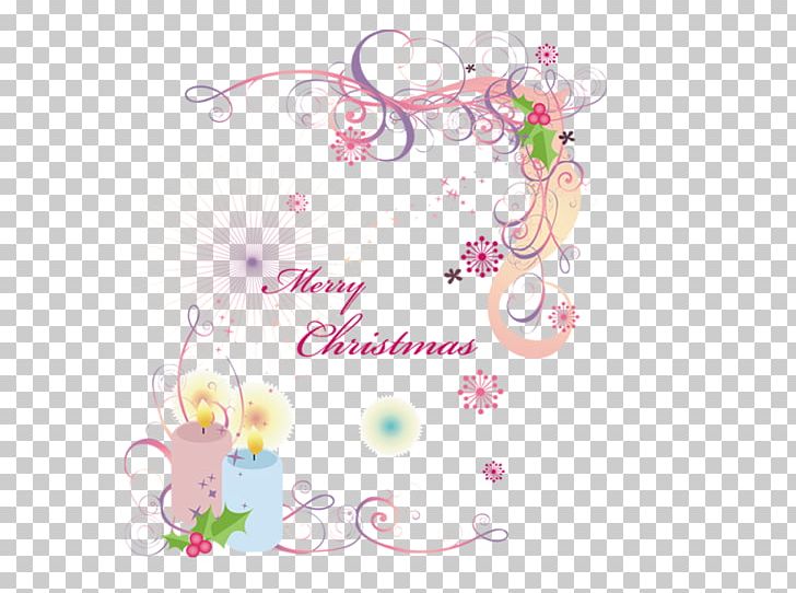 Christmas PNG, Clipart, Art, Christmas, Christmas Card, Christmas Ornament, Computer Wallpaper Free PNG Download