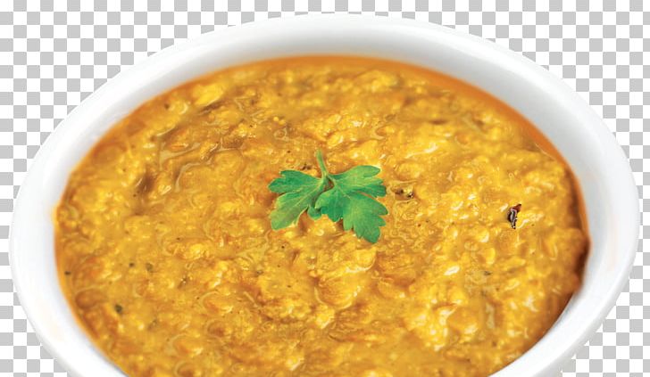 Chutney Vegetarian Cuisine Indian Cuisine Biryani Chicken Tikka Masala PNG, Clipart, Biryani, Chicken Tikka, Chicken Tikka Masala, Chutney, Condiment Free PNG Download