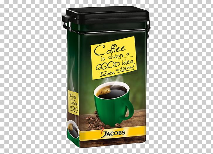 Coffee Earl Grey Tea Jacobs Green Tea Bonn PNG, Clipart, Bonn, Coffee, Cup, Earl, Earl Grey Tea Free PNG Download