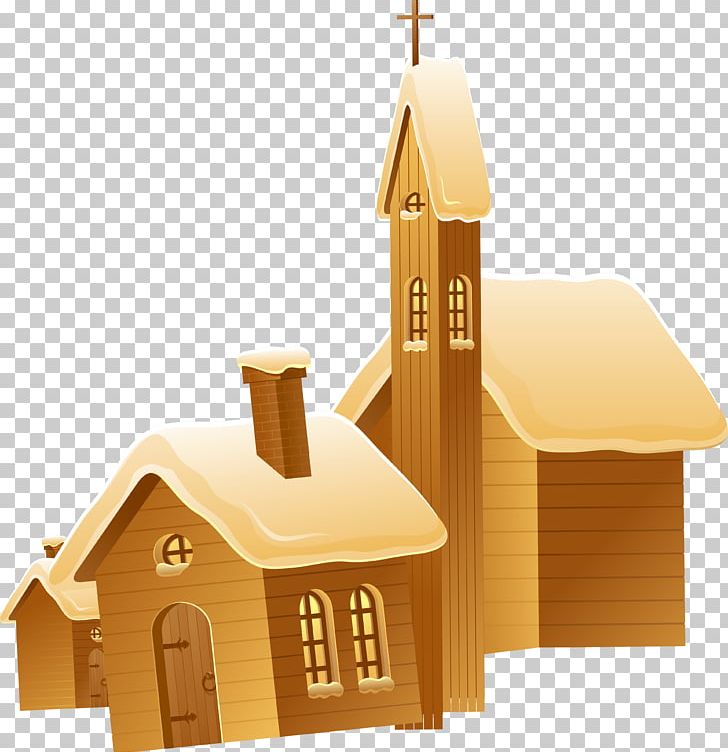 Computer Icons Building PNG, Clipart, Adobe Fireworks, Building, Chapel, Christmas, Christmas House Free PNG Download