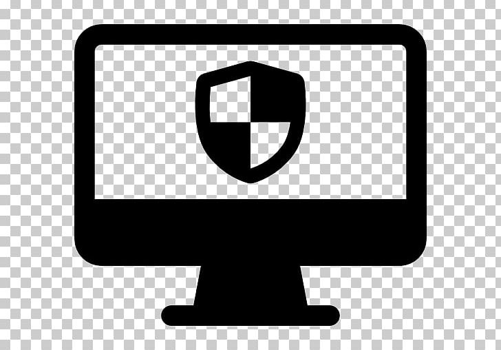Computer Icons Encapsulated PostScript Information Security PNG, Clipart, Black And White, Brand, Computer, Computer Icons, Computer Monitors Free PNG Download