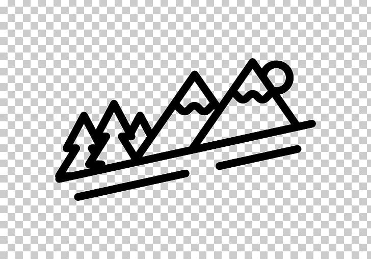 Computer Icons Office De Tourisme Des Carroz User Interface Skiing PNG, Clipart, Angle, Black And White, Brand, Chalet, Computer Icons Free PNG Download