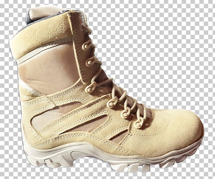 Cross-training Shoe Boot Walking PNG, Clipart, Accessories, Beige, Boot, Botanical, Crosstraining Free PNG Download
