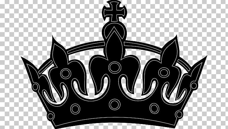 Crown King Monarch PNG, Clipart, Black And White, Brand, Crown, Fashion Accessory, Free Content Free PNG Download