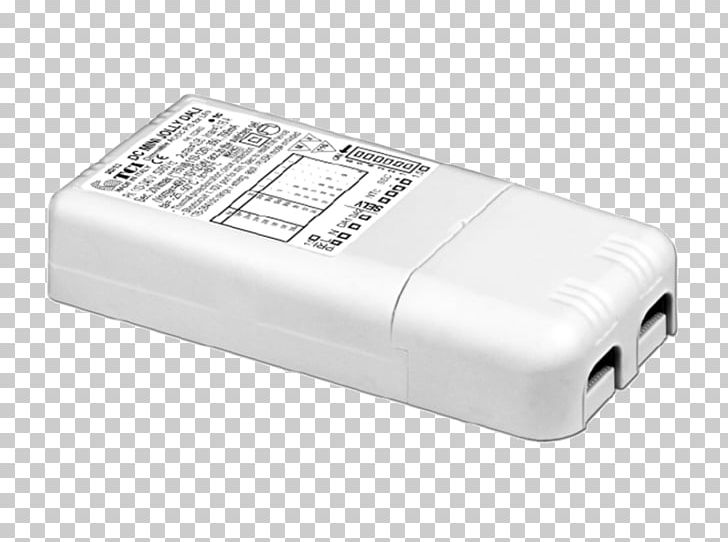 Digital Addressable Lighting Interface Dimmer Tci DC LED Driver 6 Constant Currents PNG, Clipart, 010 V Lighting Control, Battery Charger, Computer Component, Constant Current, Cove Lighting Free PNG Download