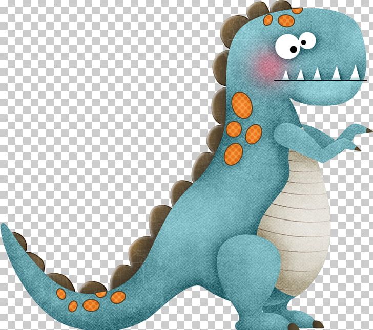 Dinosaur Cartoon PNG, Clipart, Animation, Blue, Cartoon, Color, Cute Free PNG Download