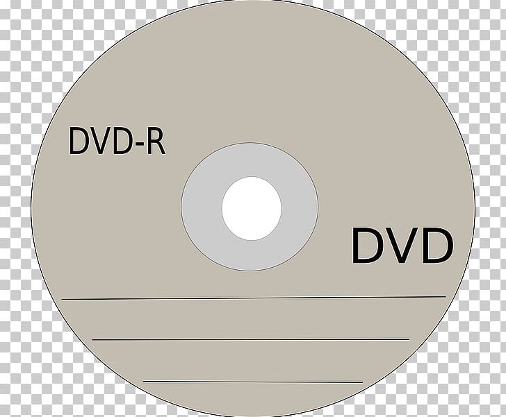 DVD Compact Disc PNG, Clipart, Angle, Brand, Circle, Compact Disc, Computer Icons Free PNG Download