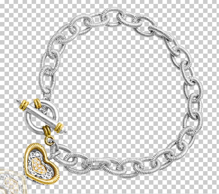 Earring Necklace Jewellery Chain Bracelet PNG, Clipart, Body Jewelry, Bracelet, Cartier, Chain, Charms Pendants Free PNG Download