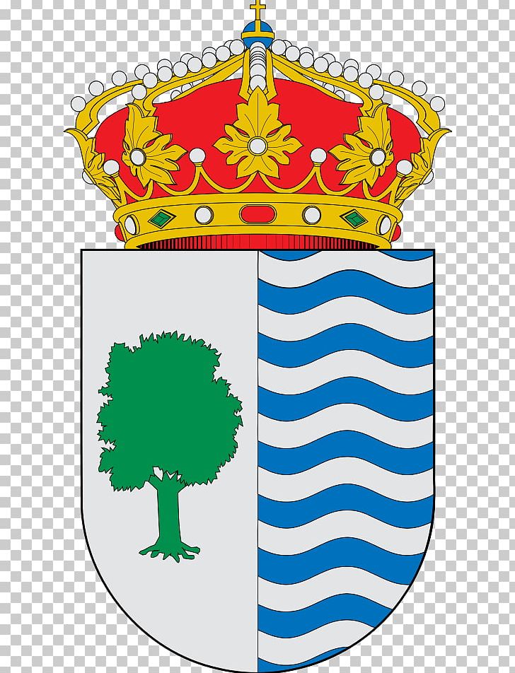 El Álamo Villanueva Mesía Province Of Huesca León Cabreros Del Río PNG, Clipart, Area, Border, Escutcheon, Heraldry, Leon Free PNG Download