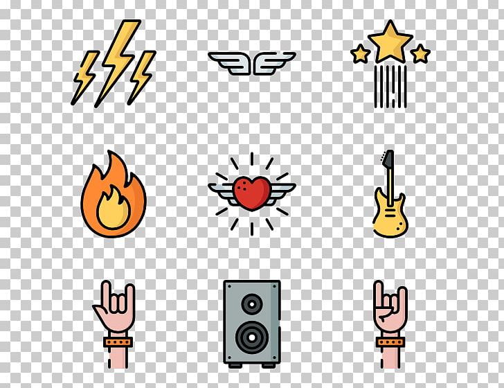 Emoticon Computer Icons Smiley PNG, Clipart, Area, Cartoon, Computer Icons, Concert, Emoticon Free PNG Download
